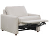 Hyde - Recliner Universal Furniture