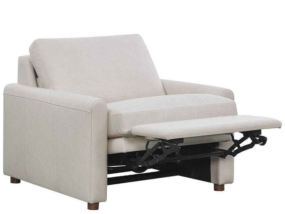 Hyde - Recliner Universal Furniture