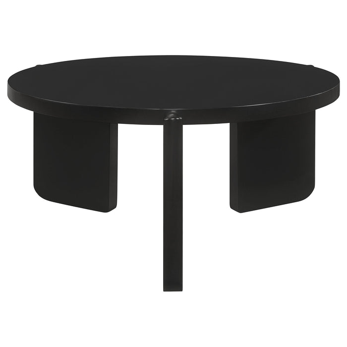 Harrison - Table Furniture Max