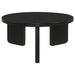 Harrison - Table Furniture Max