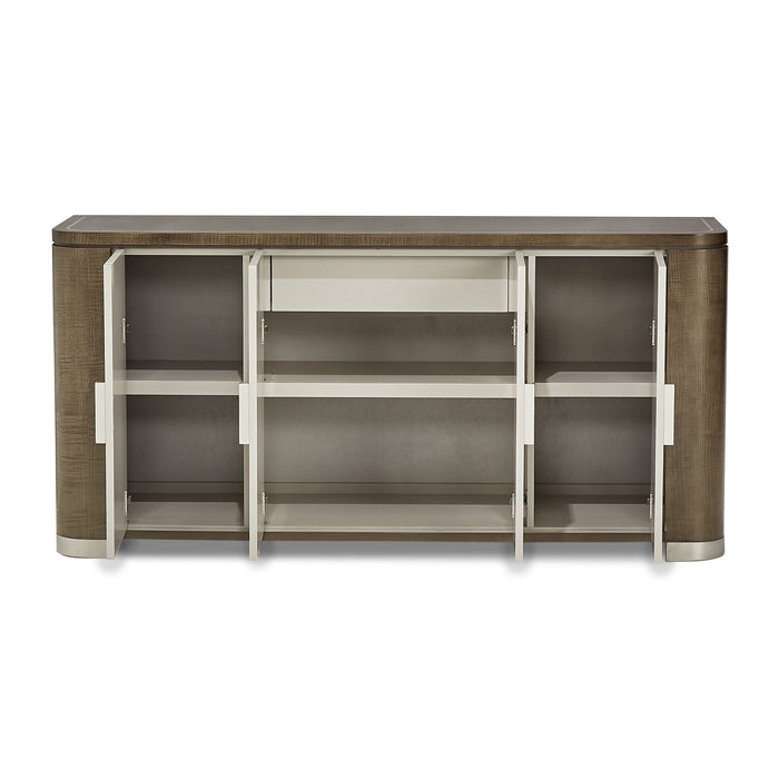 Roxbury Park - Sideboard Michael Amini
