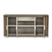 Roxbury Park - Sideboard Michael Amini