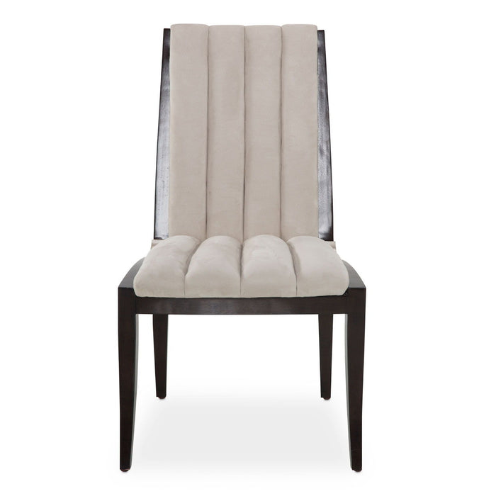 Paris Chic - Dining Chair