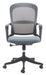 Delo - Office Chair - Gray Zuo Modern