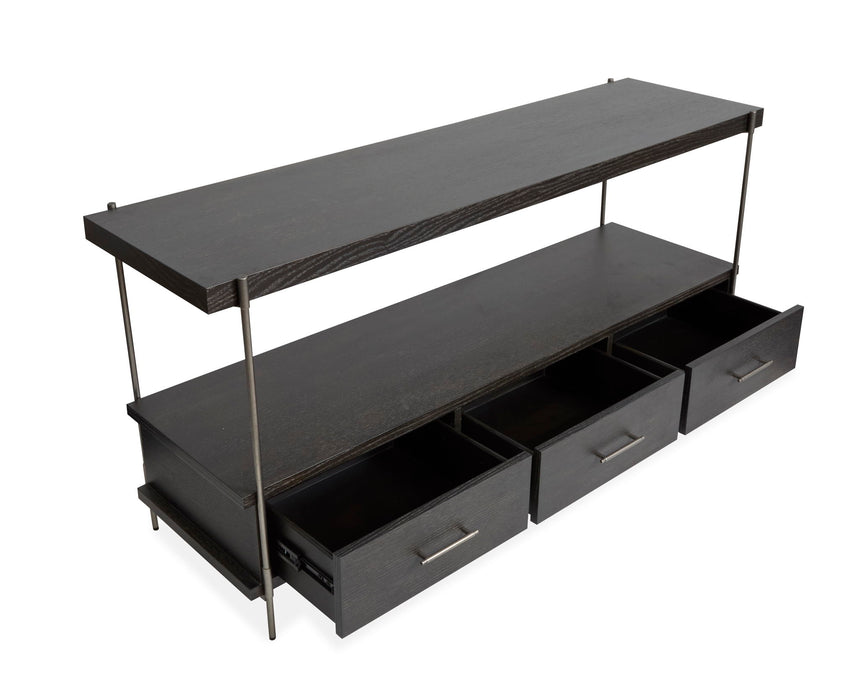 Spencer - Table Magnussen Furniture