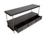 Spencer - Table Magnussen Furniture