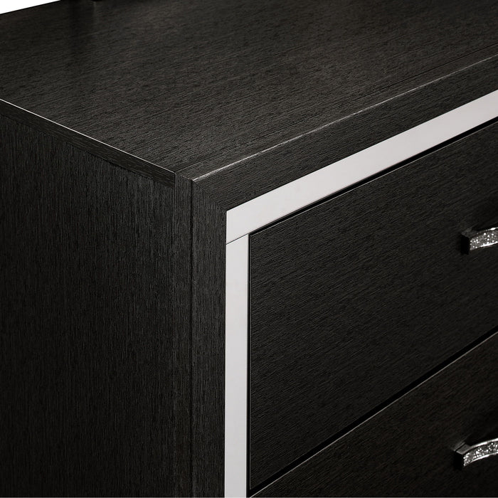 Huxley - Dresser New Classic