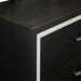 Huxley - Dresser New Classic