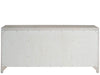 Avaline - Carmen Credenza Universal Furniture
