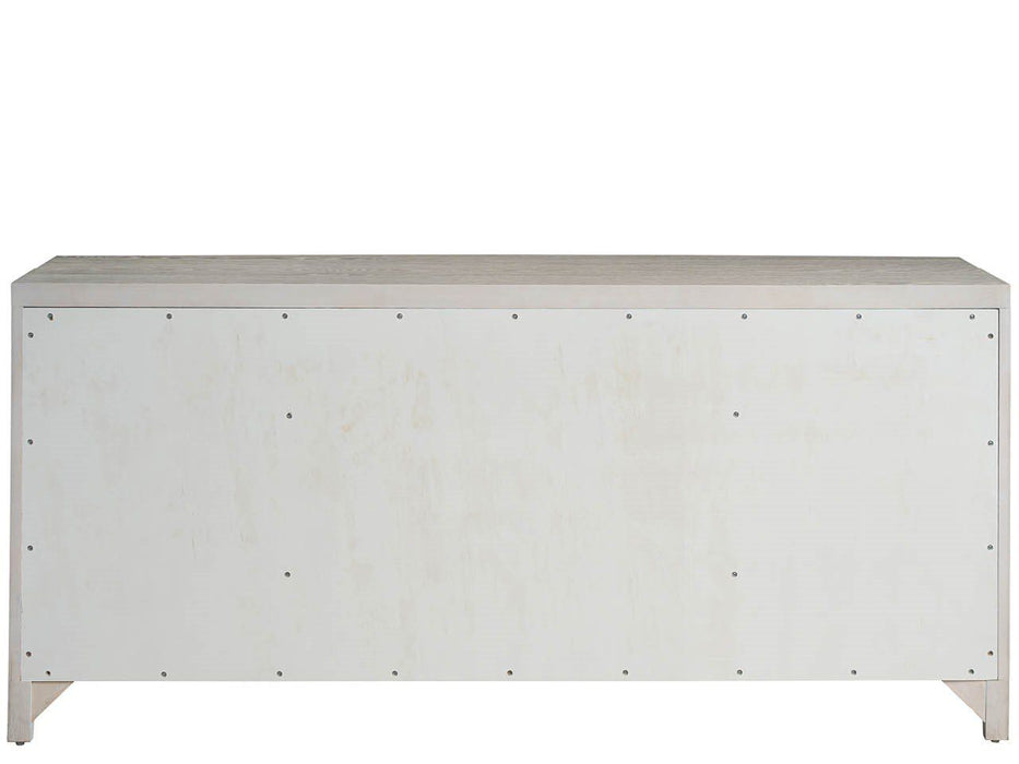 Avaline - Carmen Credenza Universal Furniture