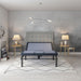 Bt3000 - Adjustable Bed Base With Head And Foot Position Adjustment BedTech