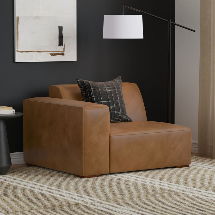 Rex - Sofa Module Simpli-Home