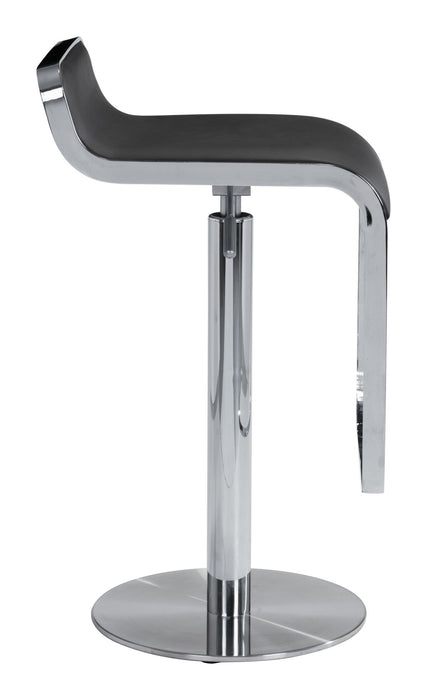 Equino - Barstool Zuo Modern