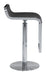 Equino - Barstool Zuo Modern