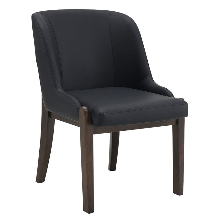 Estella - Side Chair (Set of 2) ACME