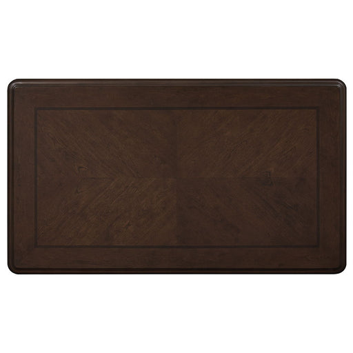 Pierce - Table ACME