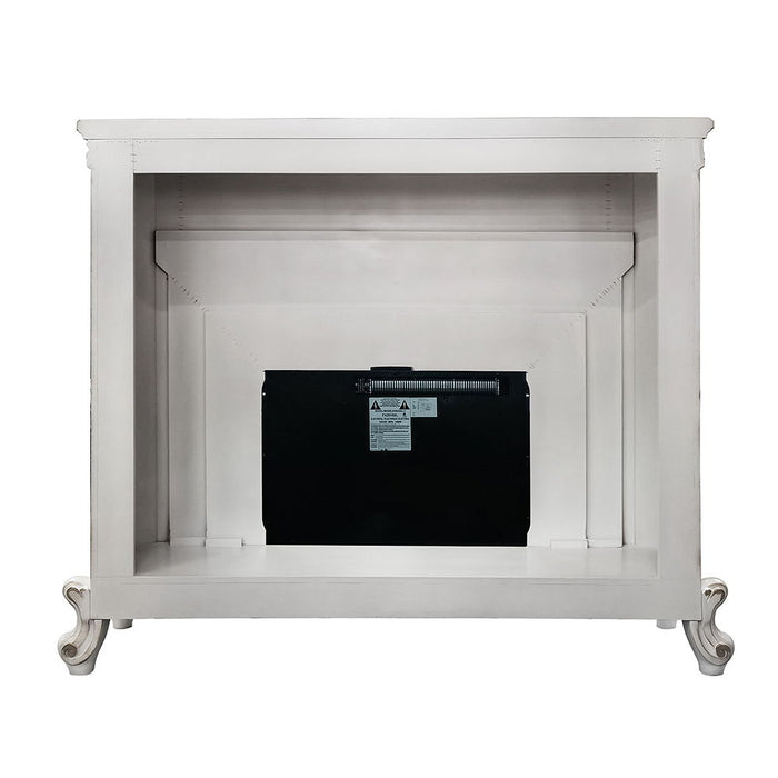 Picardy - Fireplace ACME