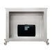 Picardy - Fireplace ACME