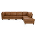 Modern Modular Sofa For Living Spaces Home Essentials