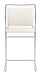 Verbena - Counter Stool (Set of 2) Zuo Modern