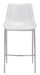 Magnus - Bar Chair (Set of 2) Zuo Modern