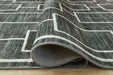 Elderland - Washable Rug Signature Design by Ashley®