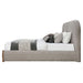 Ollya - Bed ACME
