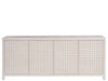 Dwell - Credenza Universal Furniture