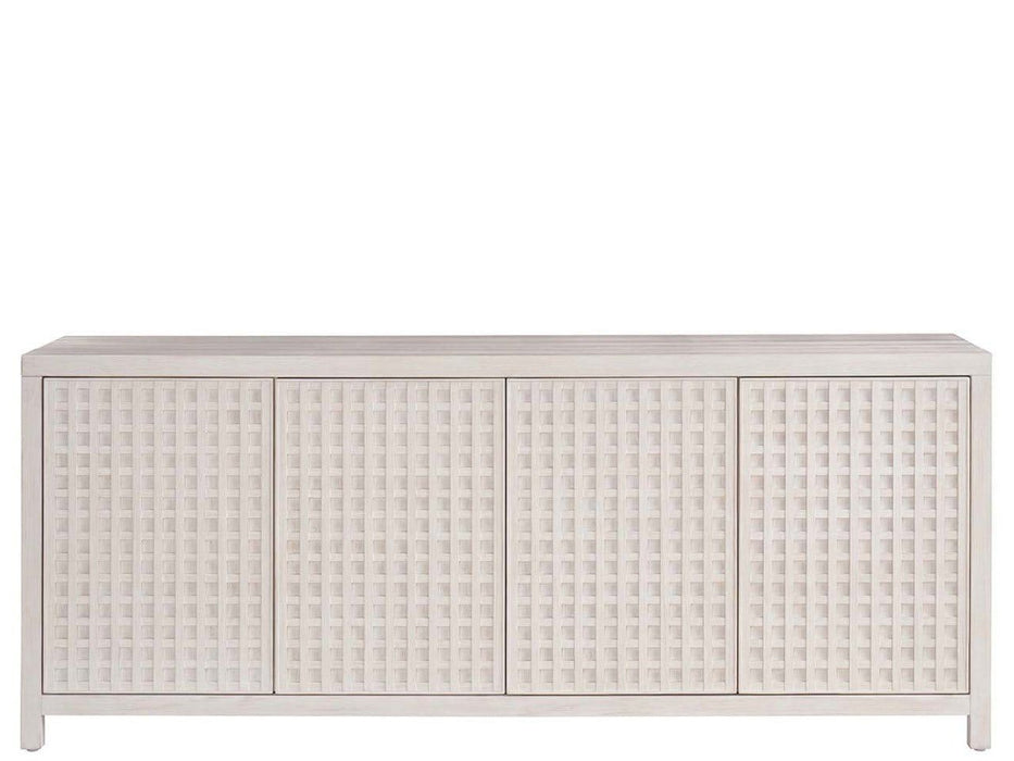 Dwell - Credenza Universal Furniture