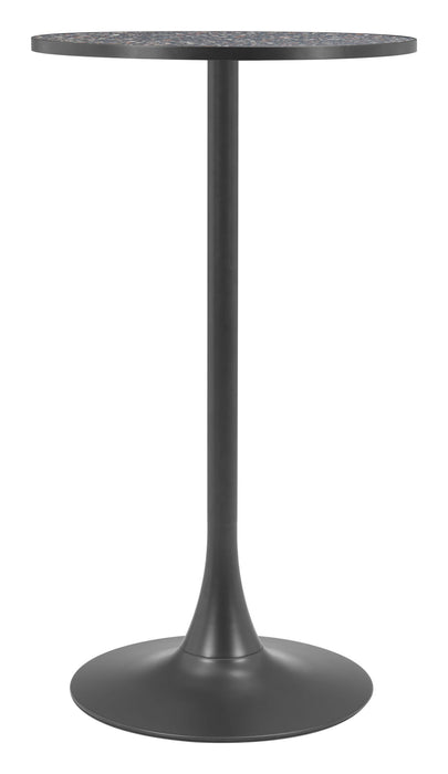 Bite - Bar Table Zuo Modern