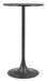 Bite - Bar Table Zuo Modern