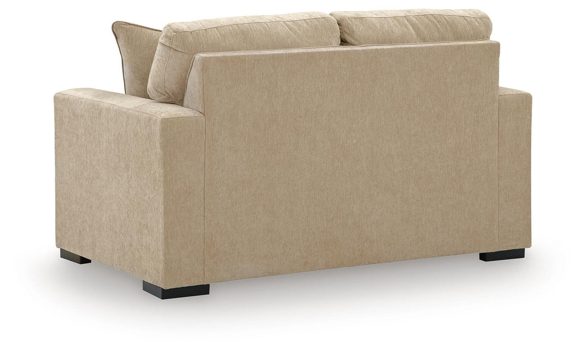 Bridgepoint - Loveseat Signature Design by Ashley®