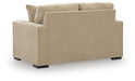 Bridgepoint - Loveseat Signature Design by Ashley®