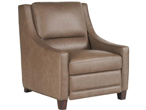 Kelce - Chair Universal Furniture