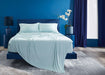 Ver-Tex - Sheet Set Bedgear