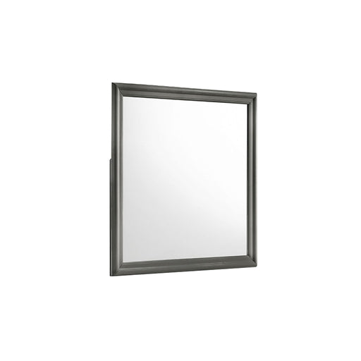 Blaze - Mirror Matrix Furniture Group