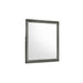 Blaze - Mirror Matrix Furniture Group