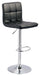 Bellatier - Adjustable Height Barstool (Set of 2) Signature Design by Ashley®