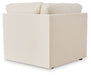 Modmax - Wedge - Oyster Signature Design by Ashley®