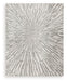 Verland - Washable Rug Signature Design by Ashley®