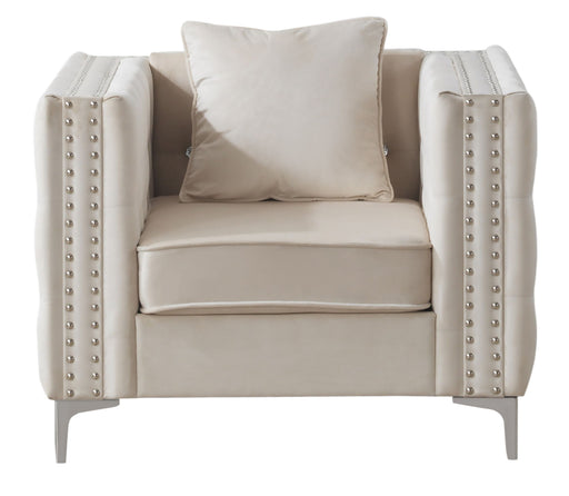 Paige - Chair Glory Furniture