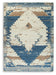 Varnler - Rug Signature Design by Ashley®
