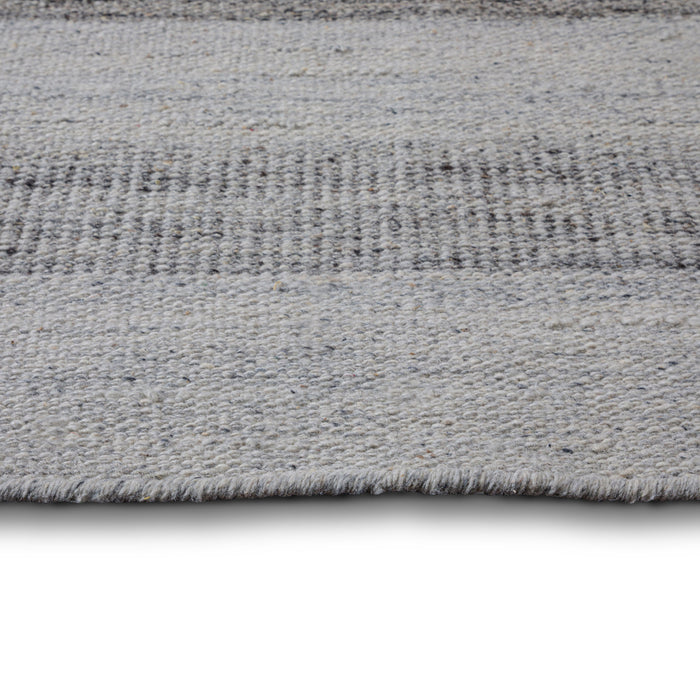 Hodges - Indoor Area Rug