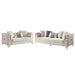 Contessa - Living Room Set Matrix Furniture Group
