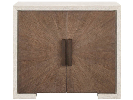 Modern / Mist & Veil - Hall Chest Universal Furniture