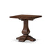 Whitmore - End Table - Brown Jennifer Taylor Home
