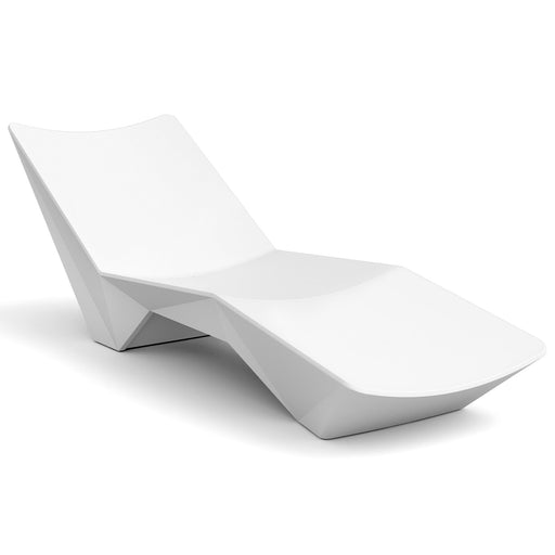 S - Shaped Pool Lounger, Ergonomic Design Home Essentials
