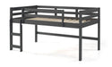 Lara - Loft Bed ACME