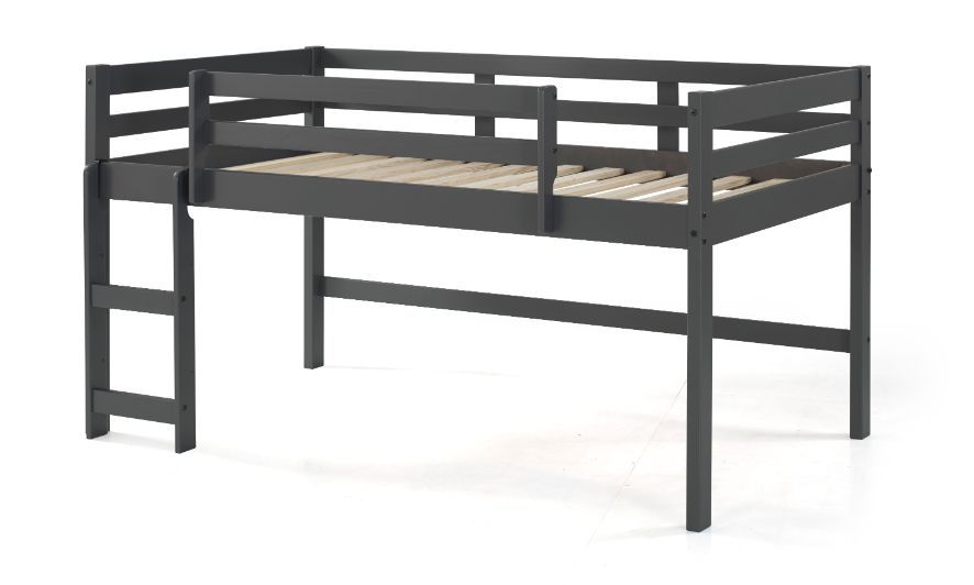 Lara - Loft Bed ACME