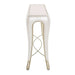 London Place - Table Michael Amini